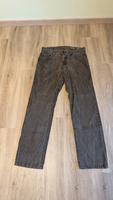 Camel active Hose Hudson W 34 L 32 braun Herren Dresden - Dresden-Plauen Vorschau