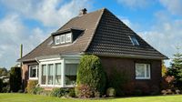 ***Wohlfühl-Bungalow für eine oder zwei Familien*** Niedersachsen - Wiesmoor Vorschau