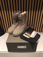 Yeezy 950 Boost 44 Niedersachsen - Andervenne Vorschau