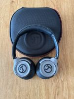Teufel Real Blue Wireless Bluetooth Headset Kopfhörer Bayern - Freising Vorschau