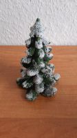 Tannenbaum * Glitzer " silber " 3x " Weihnachtsdeko Schwerin - Gartenstadt - Ostorf Vorschau