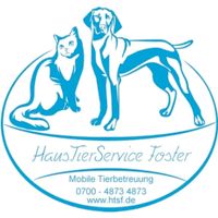 Mobile und flexible Haus-und Tierbetreuung Niedersachsen - Oldenburg Vorschau