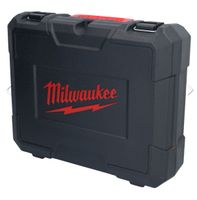 Suche Koffer für Milwaukee M12 PCSS Rohrschneider Nordrhein-Westfalen - Werl Vorschau