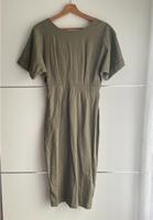 Elegantes Kleid 34 Bayern - Neu Ulm Vorschau