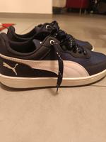 Schuhe Puma, 41 Bayern - Lindau Vorschau
