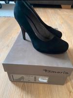 Pumps Tamaris Nordrhein-Westfalen - Schwerte Vorschau