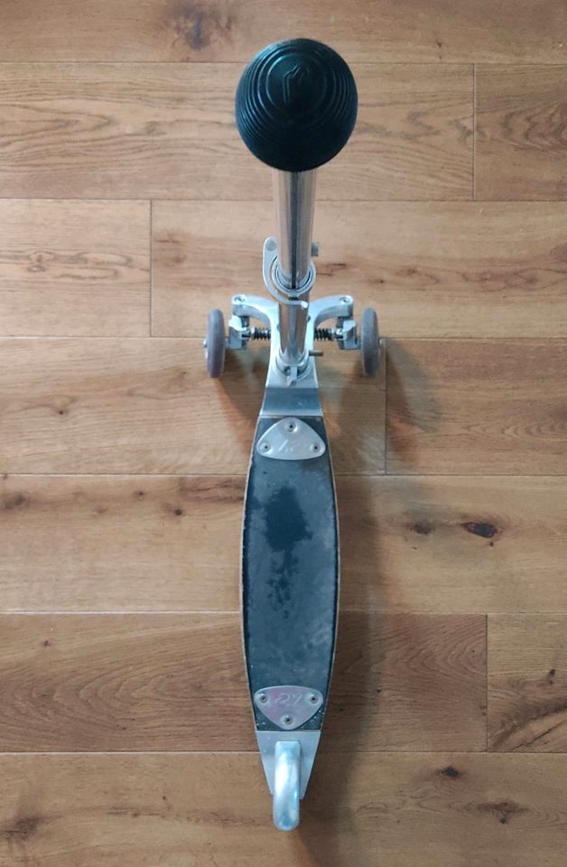 K2 Kickboard von Kick in Kerpen