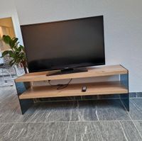 TV Board, TV-Lowboard, TV-Schrank Nordrhein-Westfalen - Waldfeucht Vorschau