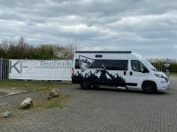 Bear-Lock Gangschaltungssperre für Fiat Ducato III Wohnmobil Nordrhein-Westfalen - Bedburg-Hau Vorschau