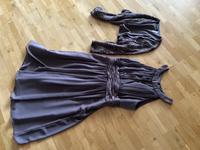 Cocktailkleid Hessen - Alsfeld Vorschau