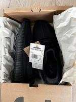 Adidas Yeezy Onyx. US 7.5 Berlin - Charlottenburg Vorschau