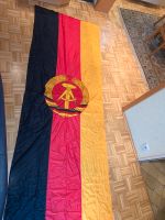 DDR Flagge Nordrhein-Westfalen - Ennigerloh Vorschau