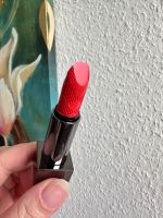 Burberry Kisses Lipstick No.73 Sachsen - Freiberg Vorschau