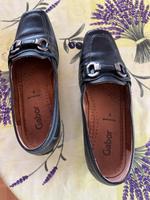 Damenschuh Baden-Württemberg - Karlsruhe Vorschau