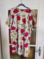 Snoopy Kleid von Zara Hessen - Melsungen Vorschau