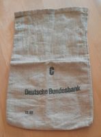 Geldsack C Deutsche Bundesbank 12.82 Niedersachsen - Hann. Münden Vorschau