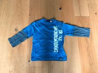 Longshirt 122 Nordrhein-Westfalen - Neunkirchen-Seelscheid Vorschau