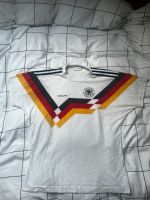 DFB Adidas Trainingsshirt 1990 L Nordrhein-Westfalen - Hagen Vorschau