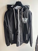 Eintracht Frankfurt Jacke (L) Hessen - Rodenbach Vorschau