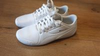 Puma Sneaker BMW, Herren, Jungen, Gr.  40 Sachsen-Anhalt - Halle Vorschau