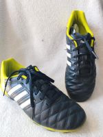 Adidas Fußballschuhe 36 Nordrhein-Westfalen - Burscheid Vorschau