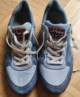Napapijri Sneaker Bielefeld - Bielefeld (Innenstadt) Vorschau
