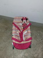 Wipper v Minnie Mouse Berlin - Marzahn Vorschau