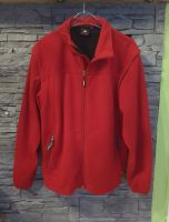 McKinley Outdoor Wander-Jacke/ Weste, M/L 50/52 bzw 42/44 , rot Stuttgart - Stuttgart-Mitte Vorschau