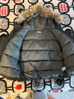 Kinder Winter Jacke von Zara Baden-Württemberg - Pforzheim Vorschau