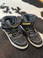 Schuhe | Herren | Adidas Berlin - Charlottenburg Vorschau