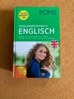 Pons Englisch Wörterbuch Niedersachsen - Lüneburg Vorschau