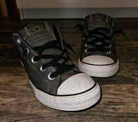 ☆ converse all star Chucks  Gr. 35 Hessen - Spangenberg Vorschau