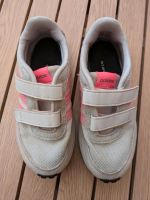 Adidas Sneaker 30 Niedersachsen - Melle Vorschau