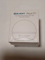 Olight Obulb Pro Magnetische Lichtkugel mit App-Steuerung Neu Brandenburg - Spreenhagen Vorschau