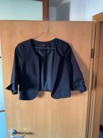 Pariser Kleid mit Weste Gr. 36 Nordrhein-Westfalen - Pulheim Vorschau