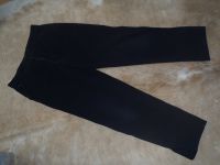 Brax Feel Good Damen Jeans Gr. 50 in Schwarz Brandenburg - Nauen Vorschau