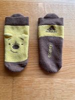 Adidas Socken* Gr. 22* Winnie Puuh Baden-Württemberg - Immenstaad Vorschau