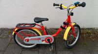 Verkaufe Puky Jungen Fahrrad 18 Zoll Köln - Ossendorf Vorschau