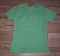 Damen T-Shirt Gr. S grün - Engelbert Strauss Niedersachsen - Hann. Münden Vorschau
