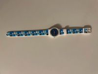 Kinderuhr Swatch, Kommuniongeschenk Hessen - Mittenaar Vorschau