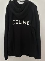 Celine Hoodie Freiburg im Breisgau - Altstadt Vorschau