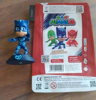 Tonie PJ MASKS Niedersachsen - Herzberg am Harz Vorschau