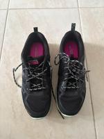 Skechers  Run Trail Düsseldorf - Heerdt Vorschau
