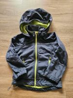 Softshell jacke junge pocopiano Dresden - Leuben Vorschau