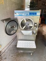 Carpigiani Labotronic 3045 Eismaschine Nordrhein-Westfalen - Grefrath Vorschau