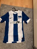 Hertha BSC Trikot S Berlin - Spandau Vorschau