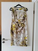 Sommerkleid Bayern - Fürth Vorschau