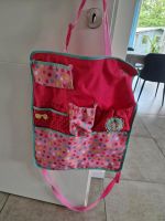 #Prinzessin Lillifee# Autoorganizer Nordrhein-Westfalen - Bergkamen Vorschau