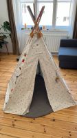 Kinder Spielzelt Tipi Geronimo Berlin - Spandau Vorschau