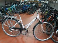 28 zoll Peugeot fahrrad. 21 Gänge. 48 size . Baden-Württemberg - Freiburg im Breisgau Vorschau